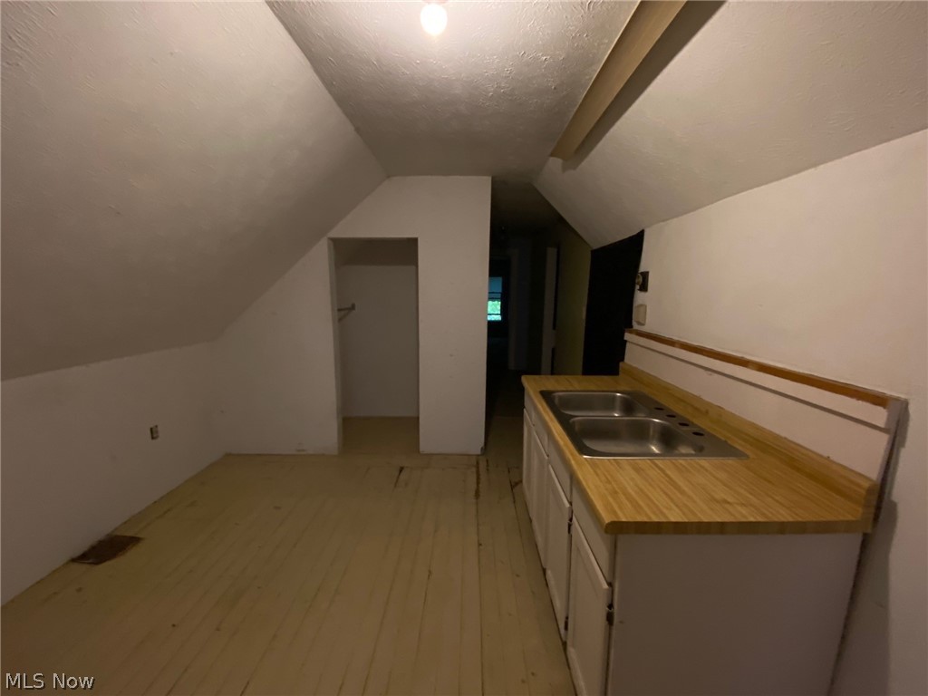 Balch - Residential