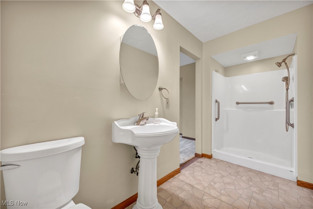 Lagrange - Residential