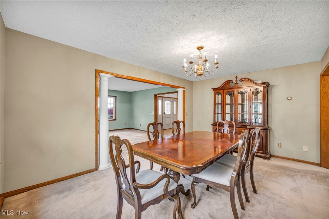 Lagrange - Residential