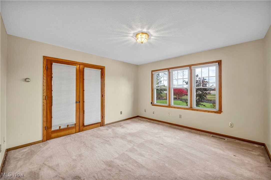 Lagrange - Residential