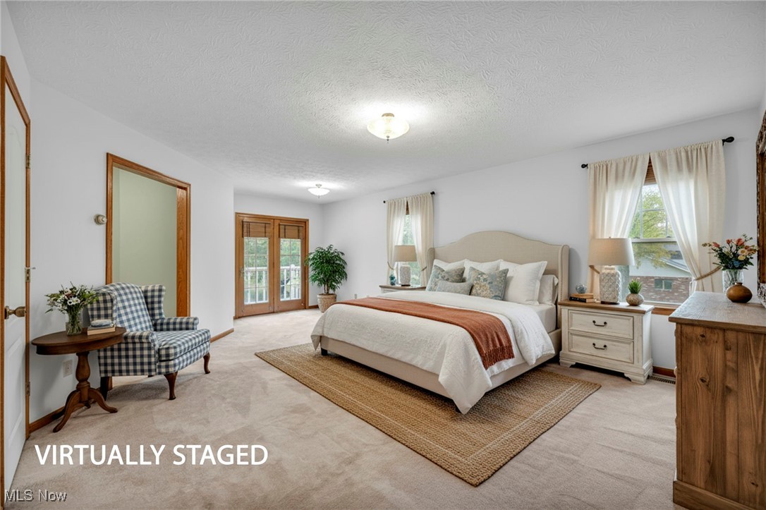 Lagrange - Residential