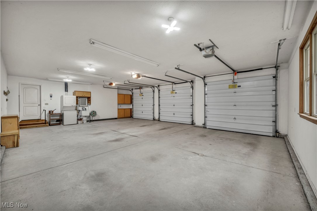 Lagrange - Residential