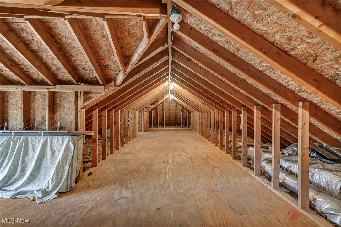 Lagrange - Residential