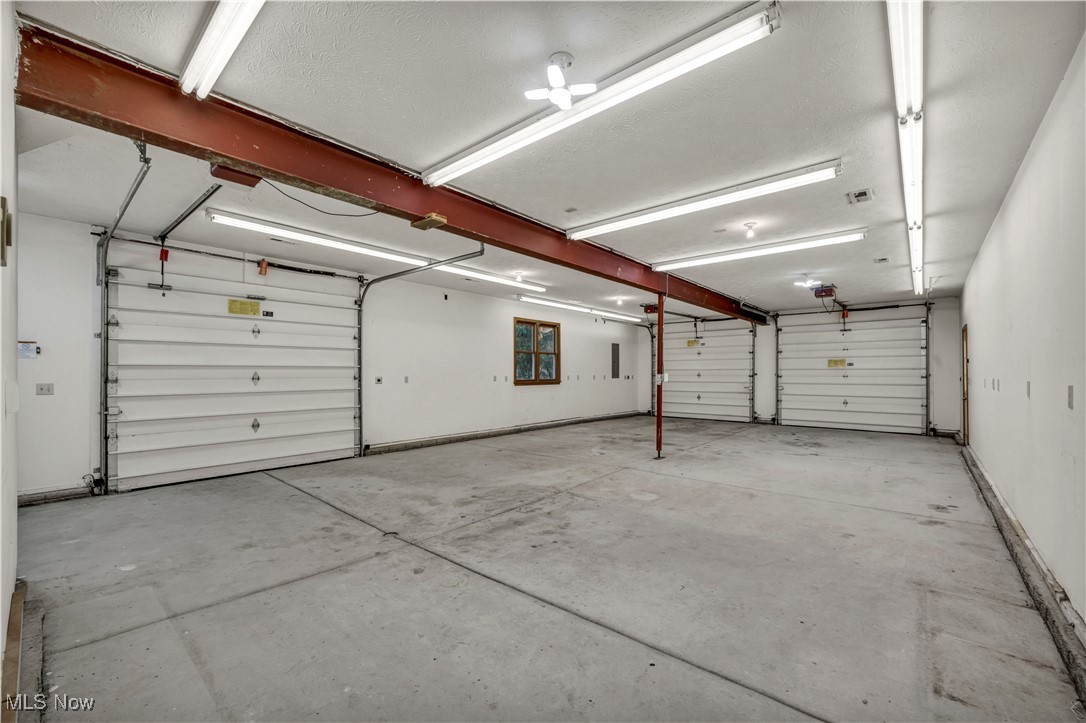 Lagrange - Residential