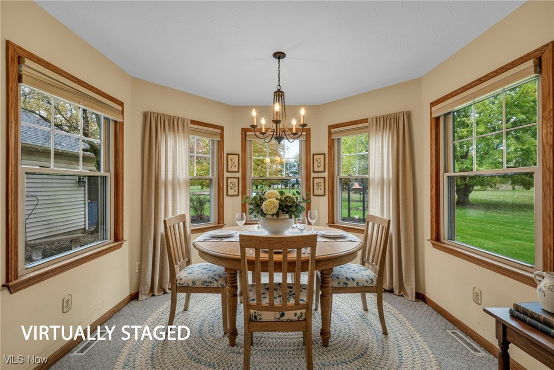 Lagrange - Residential