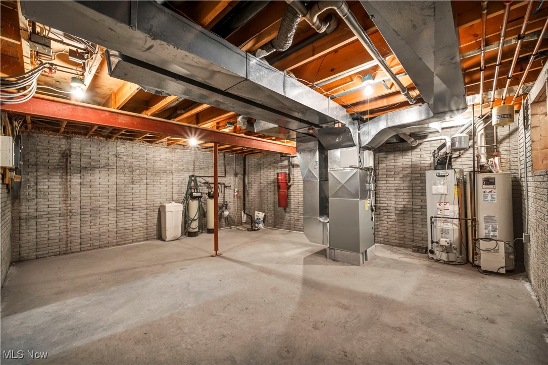 Lagrange - Residential