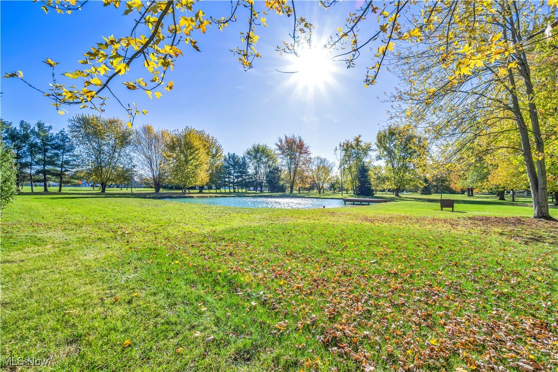 Lagrange - Residential