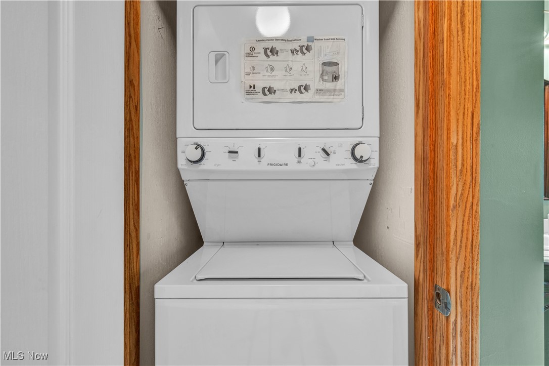 Lagrange - Residential