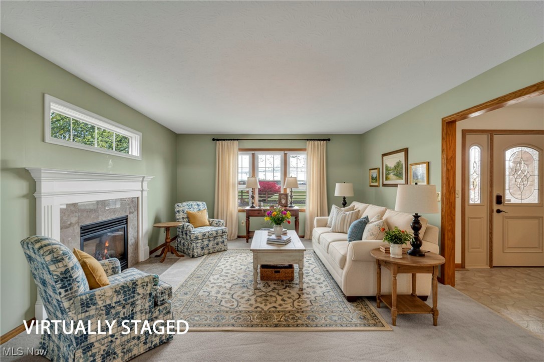 Lagrange - Residential