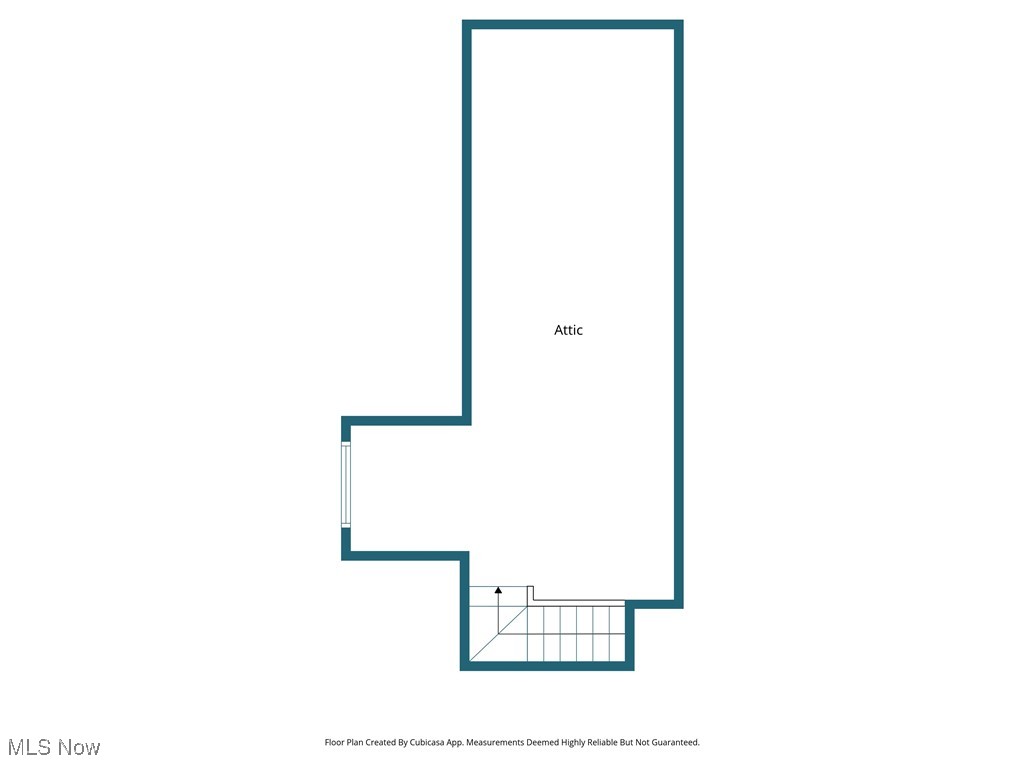 Lagrange - Residential