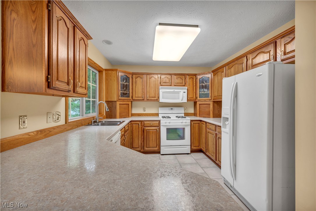 Lagrange - Residential