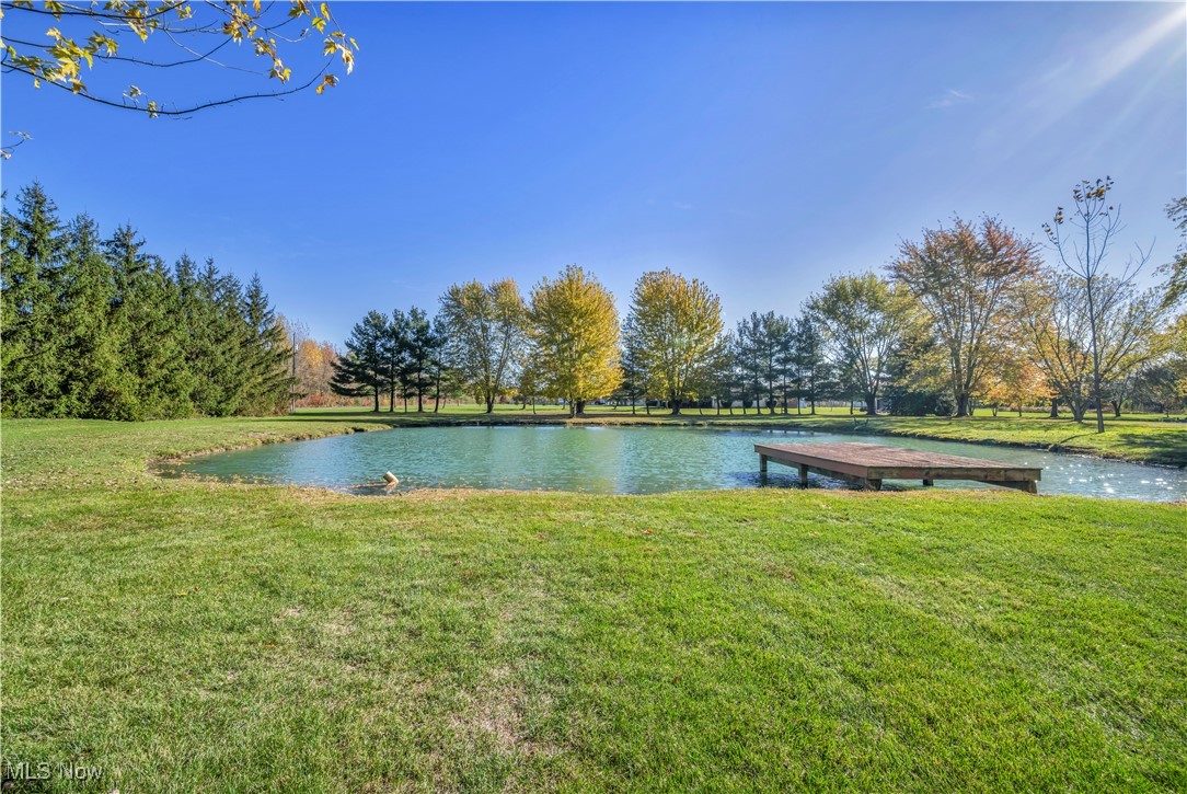 Lagrange - Residential