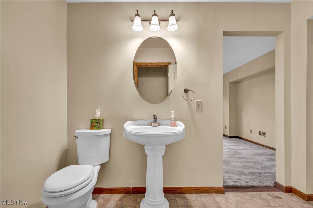 Lagrange - Residential