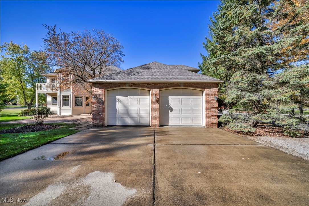 Lagrange - Residential