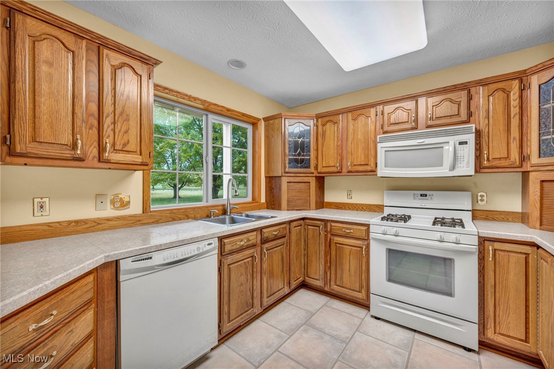 Lagrange - Residential