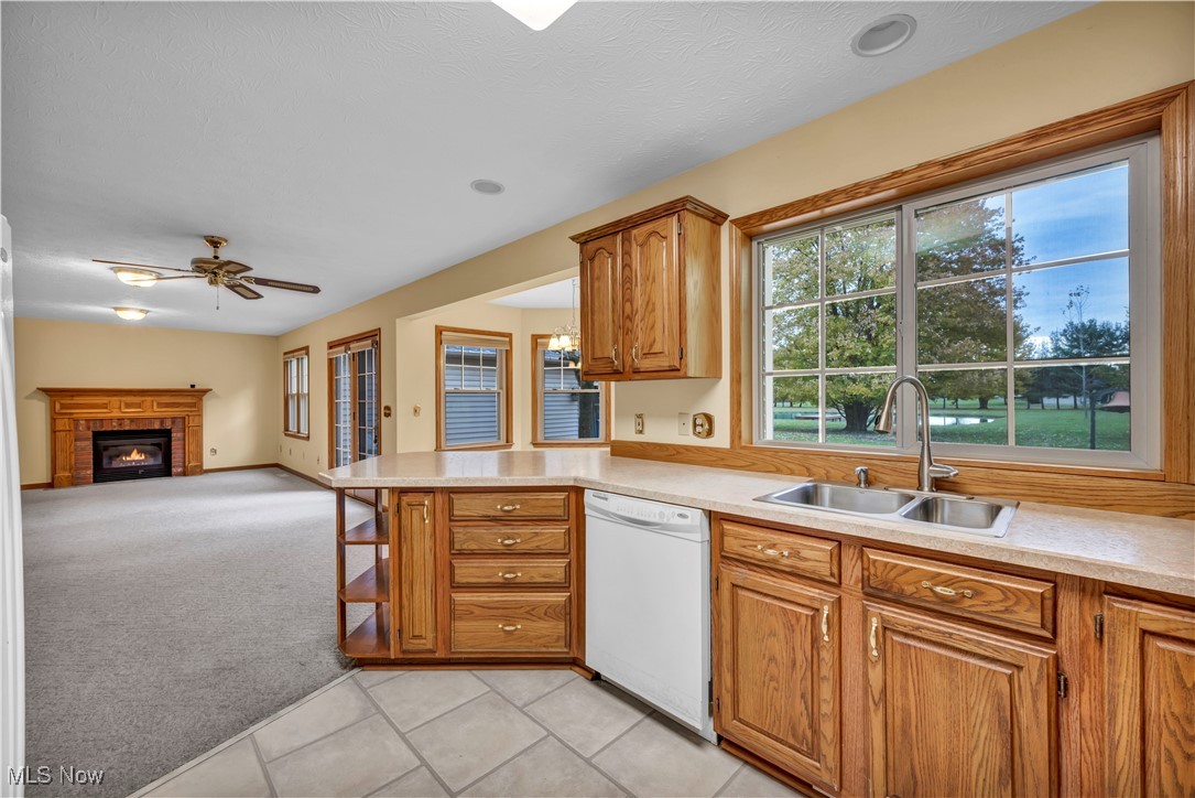 Lagrange - Residential