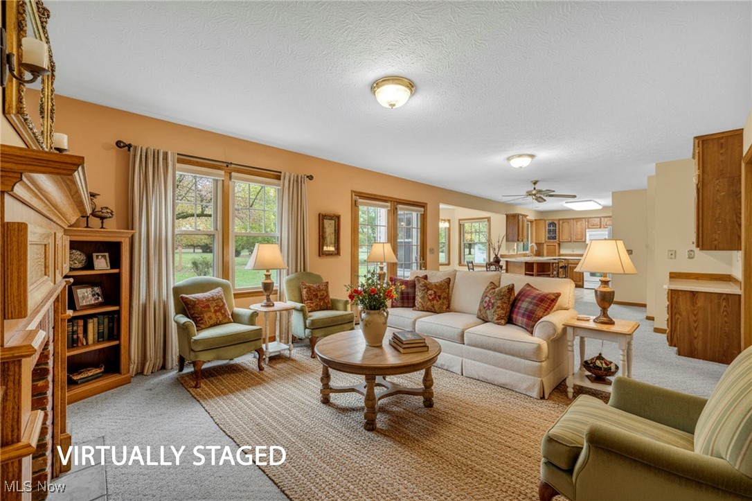 Lagrange - Residential