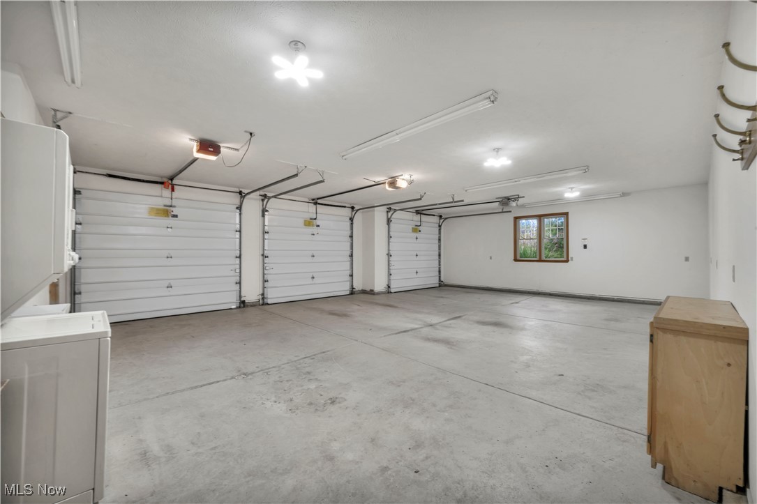 Lagrange - Residential