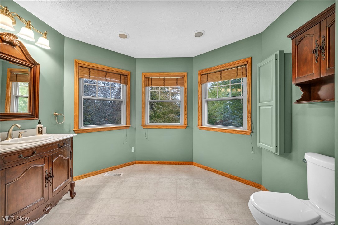 Lagrange - Residential