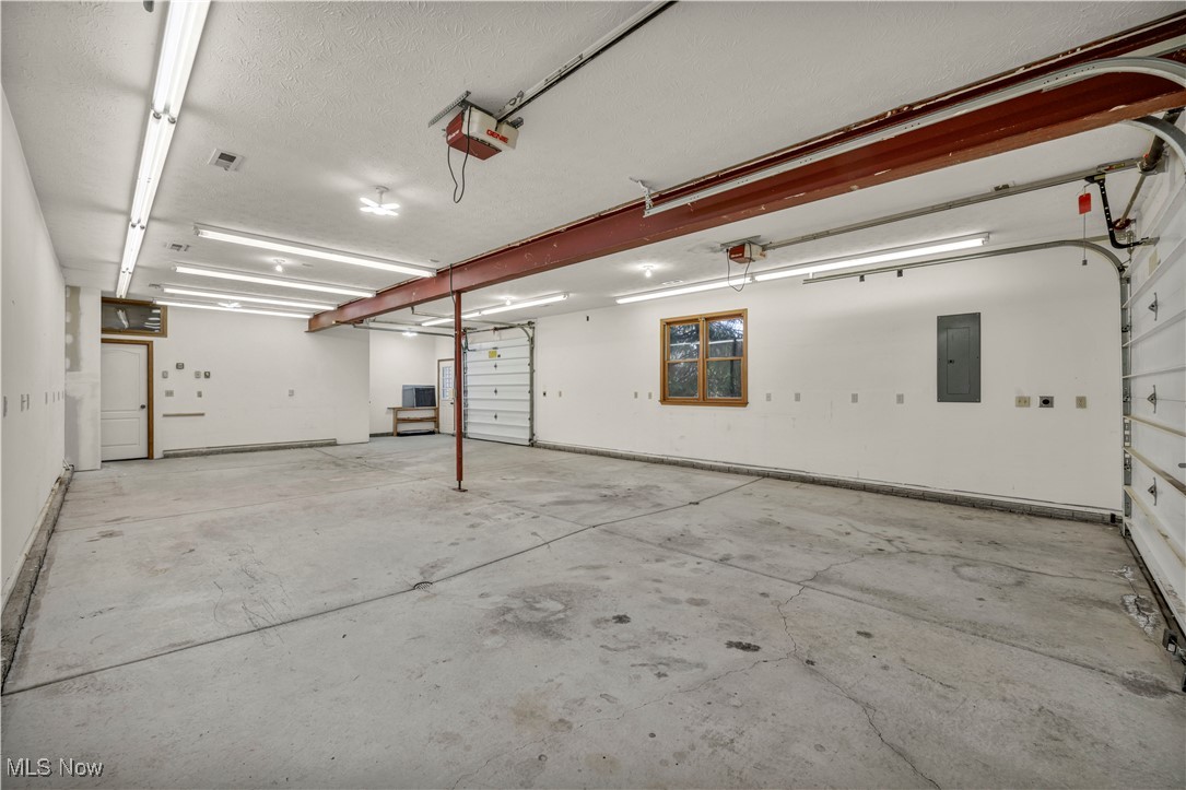 Lagrange - Residential