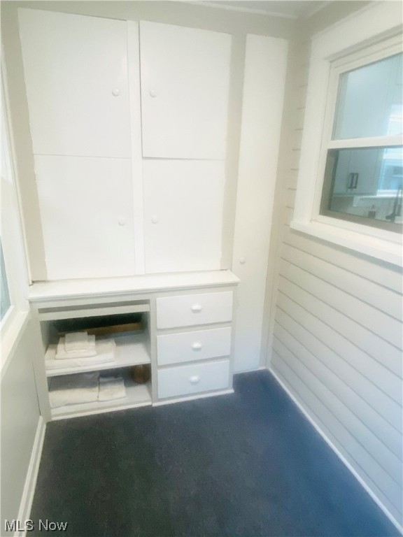 Brownlee Heights - Residential