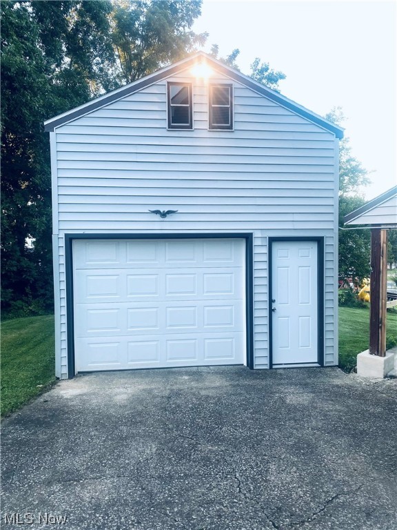 Brownlee Heights - Residential