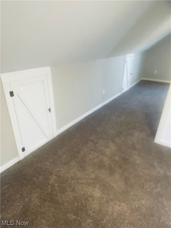 Brownlee Heights - Residential