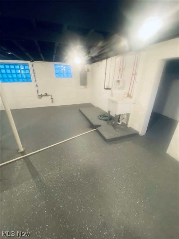 Brownlee Heights - Residential