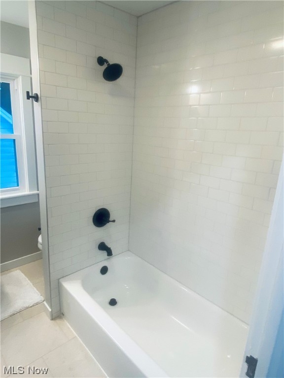 Brownlee Heights - Residential