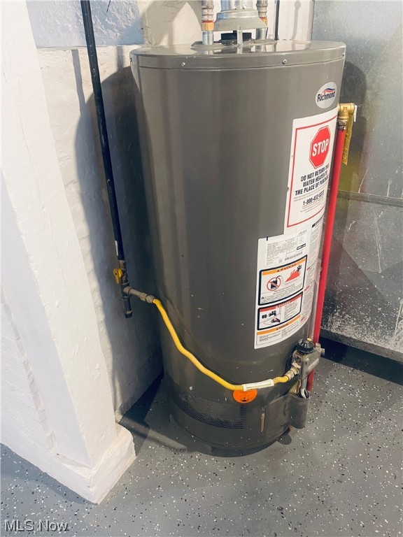 Brownlee Heights - Residential