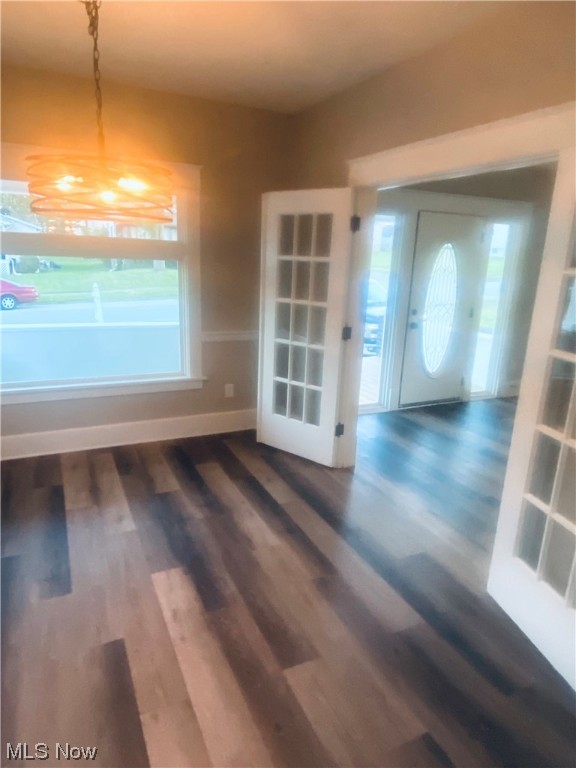 Brownlee Heights - Residential