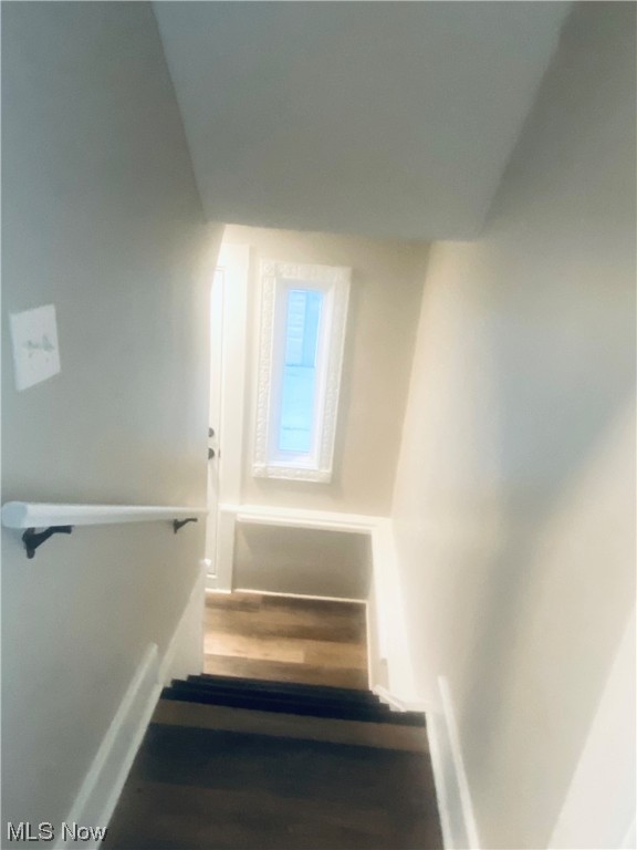 Brownlee Heights - Residential