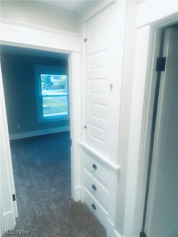 Brownlee Heights - Residential