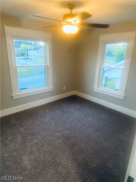 Brownlee Heights - Residential