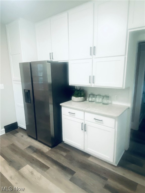 Brownlee Heights - Residential