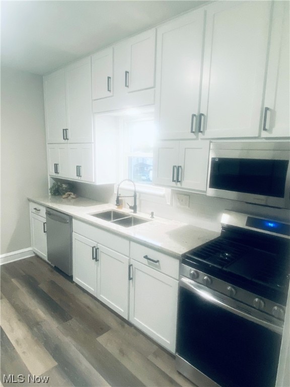 Brownlee Heights - Residential