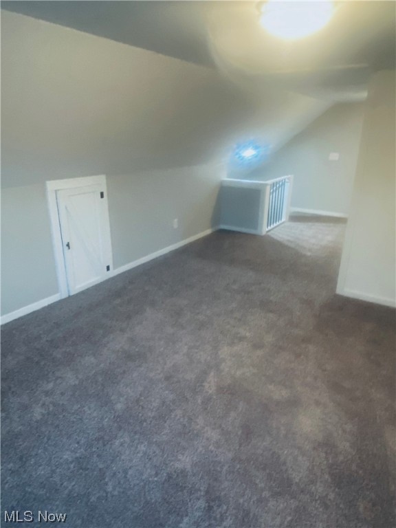 Brownlee Heights - Residential