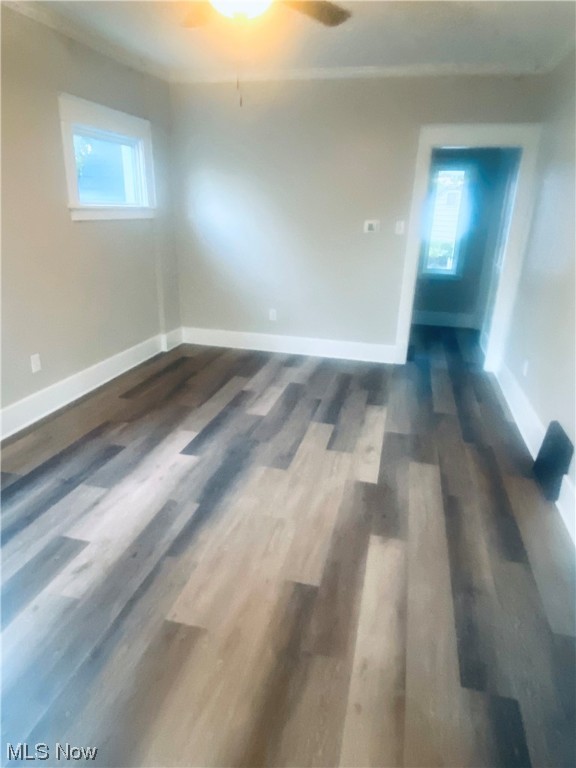 Brownlee Heights - Residential