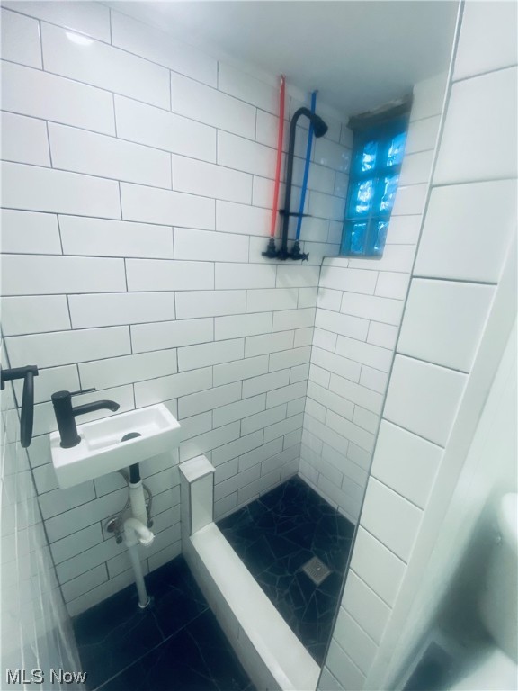 Brownlee Heights - Residential