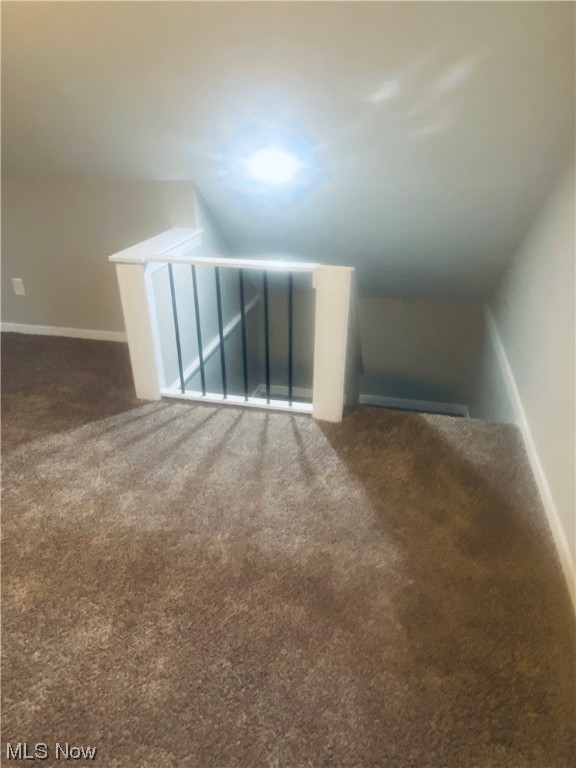 Brownlee Heights - Residential