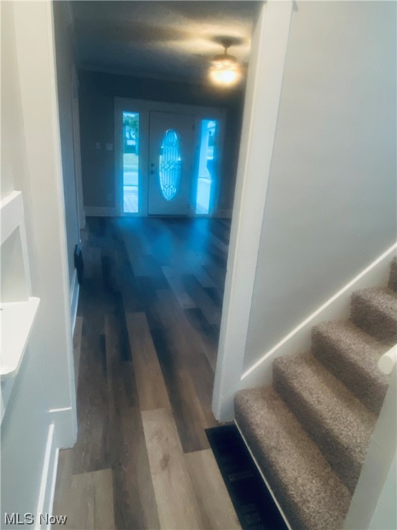 Brownlee Heights - Residential