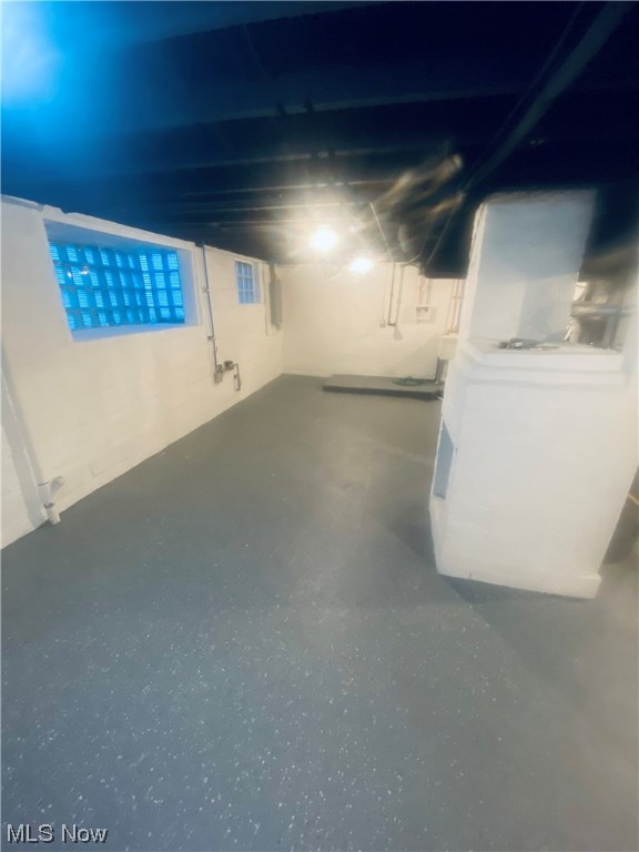 Brownlee Heights - Residential