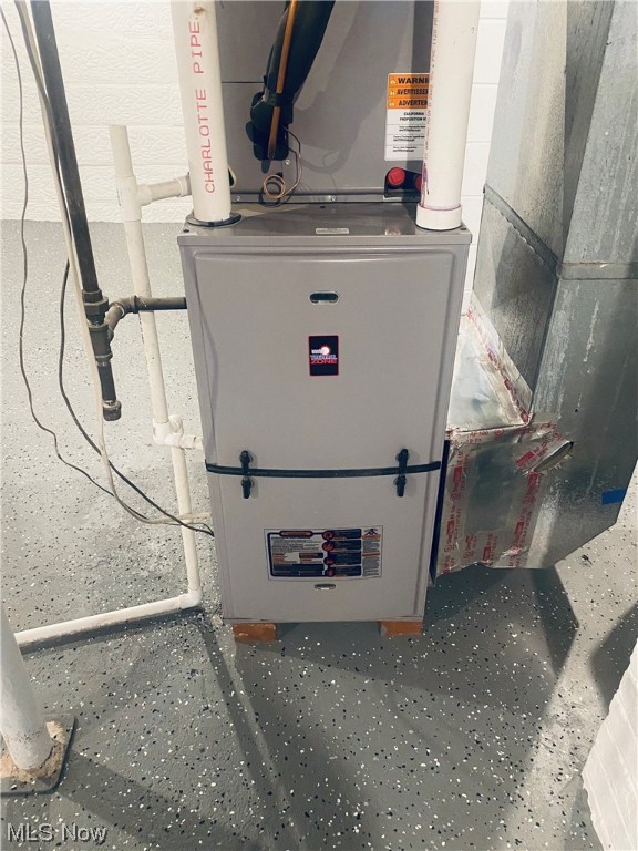 Brownlee Heights - Residential