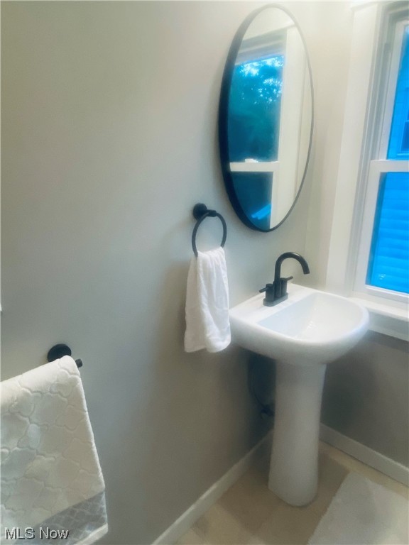 Brownlee Heights - Residential