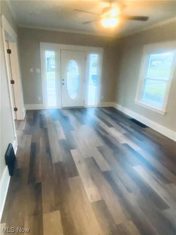 Brownlee Heights - Residential