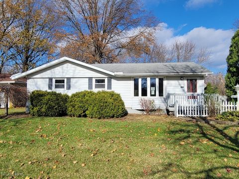 26914 Westwood Lane, Olmsted Twp, OH 44138 - #: 5088972