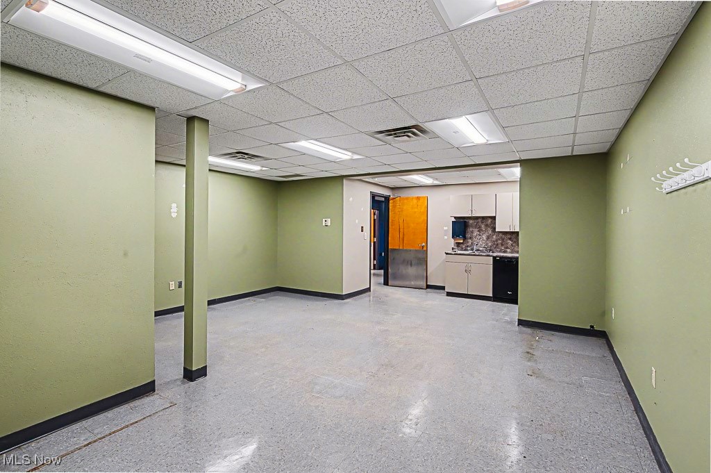 Belpre - Commercial Sale