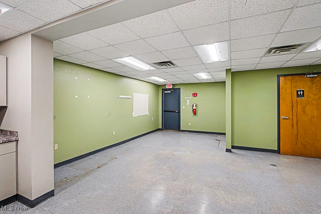 Belpre - Commercial Sale