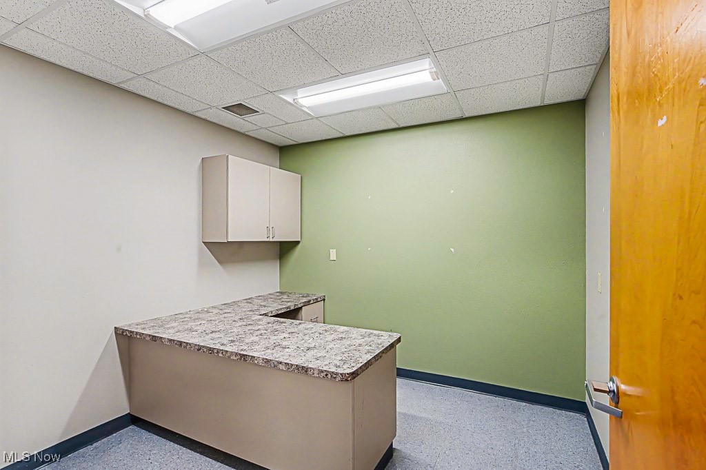 Belpre - Commercial Sale