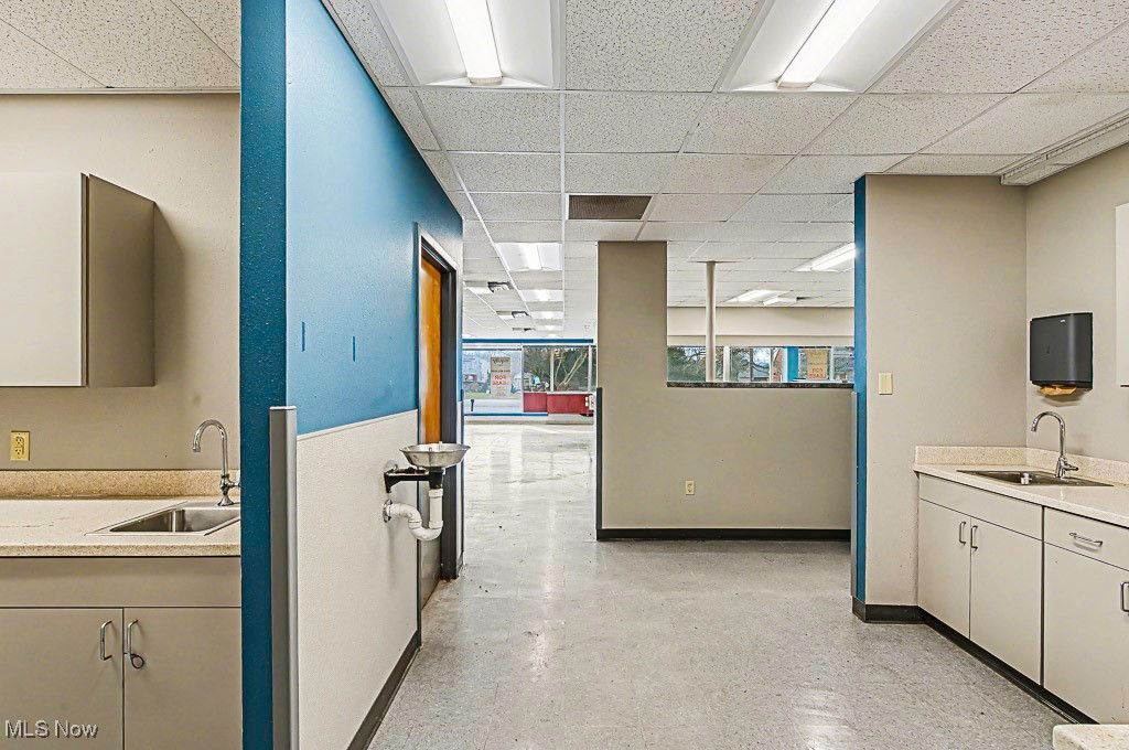 Belpre - Commercial Sale